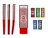 2008 Beijing Olympics Flash Drives